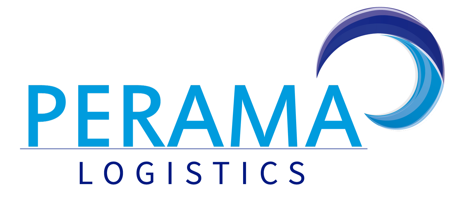 Logistica De Transporte